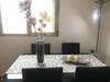 Apartamentos Little Dream Vecindario