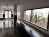 Apartamentos Little Dream Vecindario