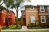Fd51442 - Bella Vida Resort - 4 Bed 3 Baths Townhouse