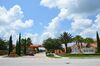 Fd51442 - Bella Vida Resort - 4 Bed 3 Baths Townhouse