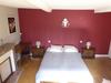 Bed & Breakfast La Ferme Des Vignes