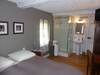 Bed & Breakfast La Ferme Des Vignes