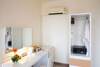 Imm Hotel Thaphae Chiang Mai