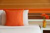 Imm Hotel Thaphae Chiang Mai