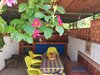 Homelike Rustic House G��mar