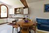 Apartamento Murano