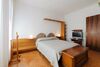 Apartamento Murano