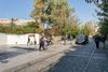 Apartamentos Acropolis Suites 1 - Where Else In Athens