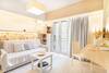 Apartamentos Acropolis Suites 1 - Where Else In Athens