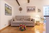 Apartamento Torre Argentina Penthouse