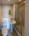 Royale Blenheim Apartment