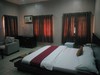 Peak Court Hotels