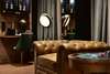 Maxime Hotel