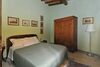Apartamento Villette In Mugello