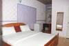 Ivory Place Hotel