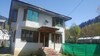 Hotel Rising Moon Guest House