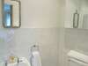 Bed & Breakfast Fifty Five Ballyhome, Portrush