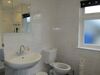 Bed & Breakfast Fifty Five Ballyhome, Portrush