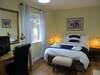 Bed & Breakfast Fifty Five Ballyhome, Portrush