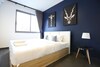 Unixx South Pattaya By Fern
