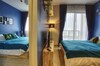 Unixx South Pattaya By Fern