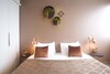 Unixx South Pattaya By Fern