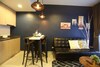 Unixx South Pattaya By Fern