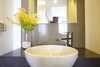 Unixx South Pattaya By Fern