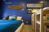 Unixx South Pattaya By Fern
