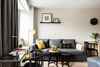 Marinus Apartments - Visit Gdansk