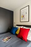 Marinus Apartments - Visit Gdansk