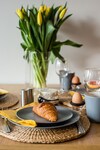 Marinus Apartments - Visit Gdansk
