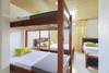 Hotel Ayenda 1508 Rubi