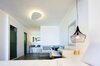 Hotel Sea View Residence