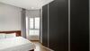 Zoneland Apartments - Monarchy Riverside
