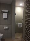 Hotel Roygent Parks Hanoi