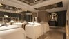 S Central Hotel & Spa