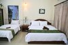 Hotel Panhanita Apartment And Villa