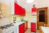 Apartment Nice Arbat