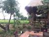 Hostal Family Batcave Homestay - Hostel