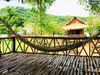 Hostal Family Batcave Homestay - Hostel