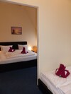 Comenius Hotel Berlin