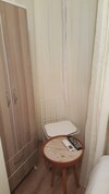Hotel Sweet Home Taksim Otel