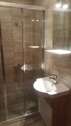 Hotel Sweet Home Taksim Otel
