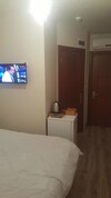 Hotel Sweet Home Taksim Otel