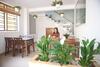 Hotel Hue Sweethouse 2 Homestay