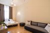 Rentplanet - Apartament Aria?ska 13