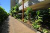 Corintio 4� C - Apartamento A 400m De La Playa