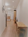 Apartamentos Live Like A Local In Ekkamai