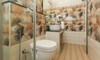 Hotel Treebo Trend Light House
